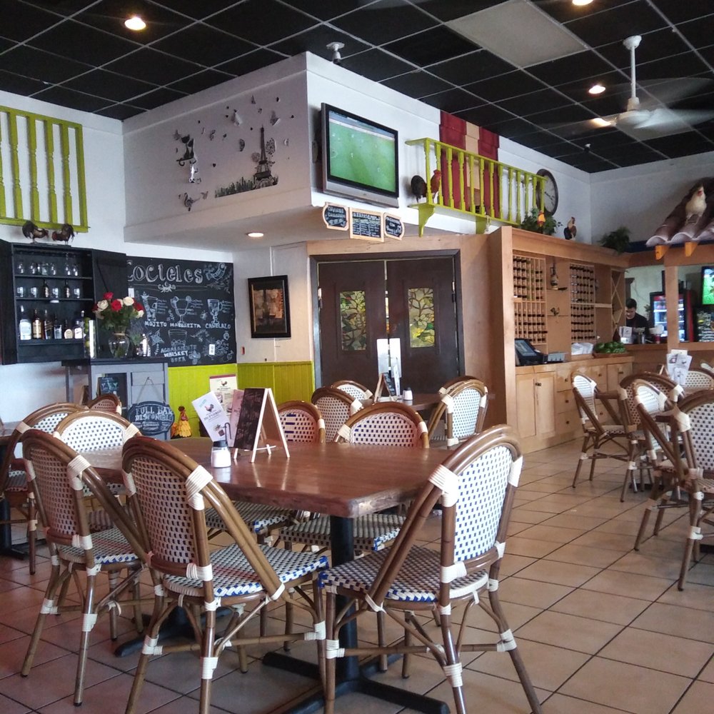 Mi Pueblo - Lets get some grub - Colombian Near Me - Miami, Florida Mi Pueblo - Lets get some grub - Colombian Near Me - Miami, Florida