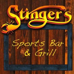 Stingers Sports Bar