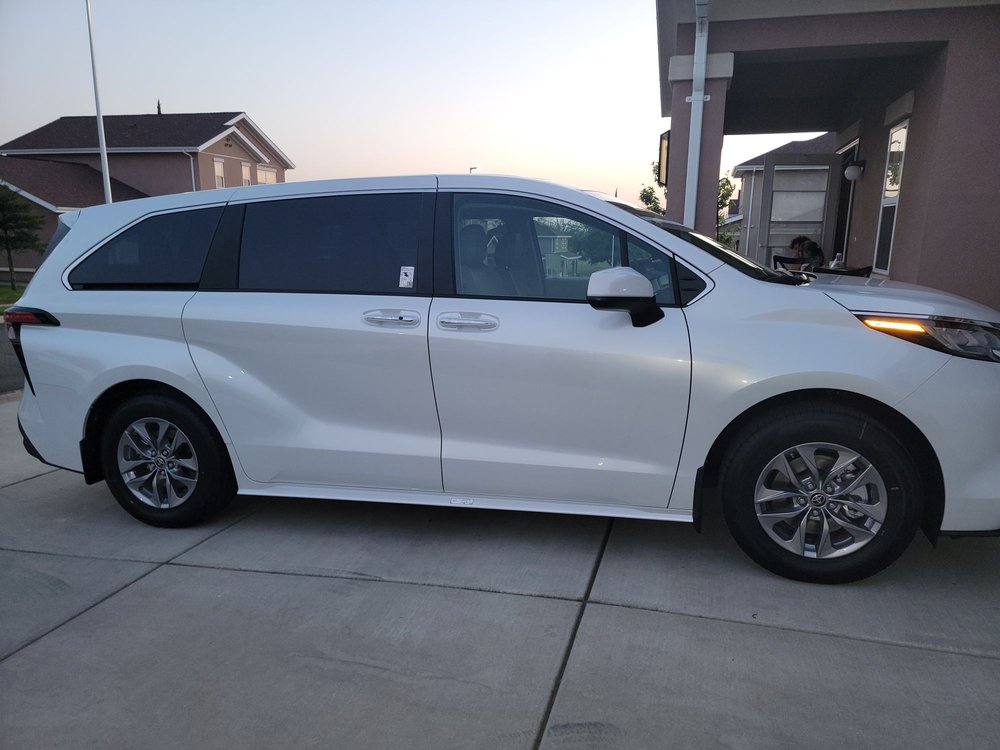 OROVILLE TOYOTA CHEVROLET nearby at 1250 Oro Dam Blvd E, Oroville