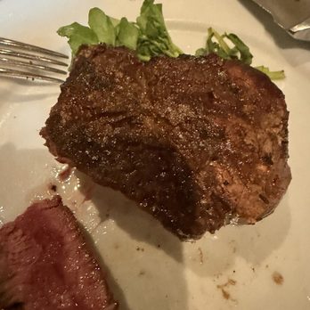Gallaghers Steakhouse Boca Raton - Steakhouses Near Me - Boca Raton, Florida
