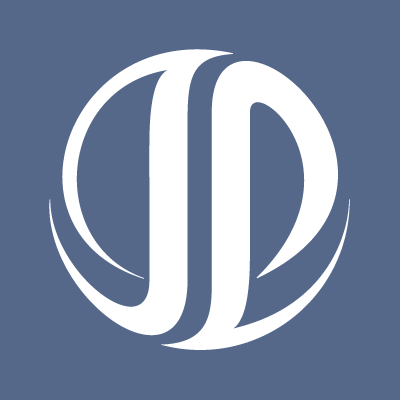 Law Office of Irene Pugachev - immigration attorney in Aurora, CO