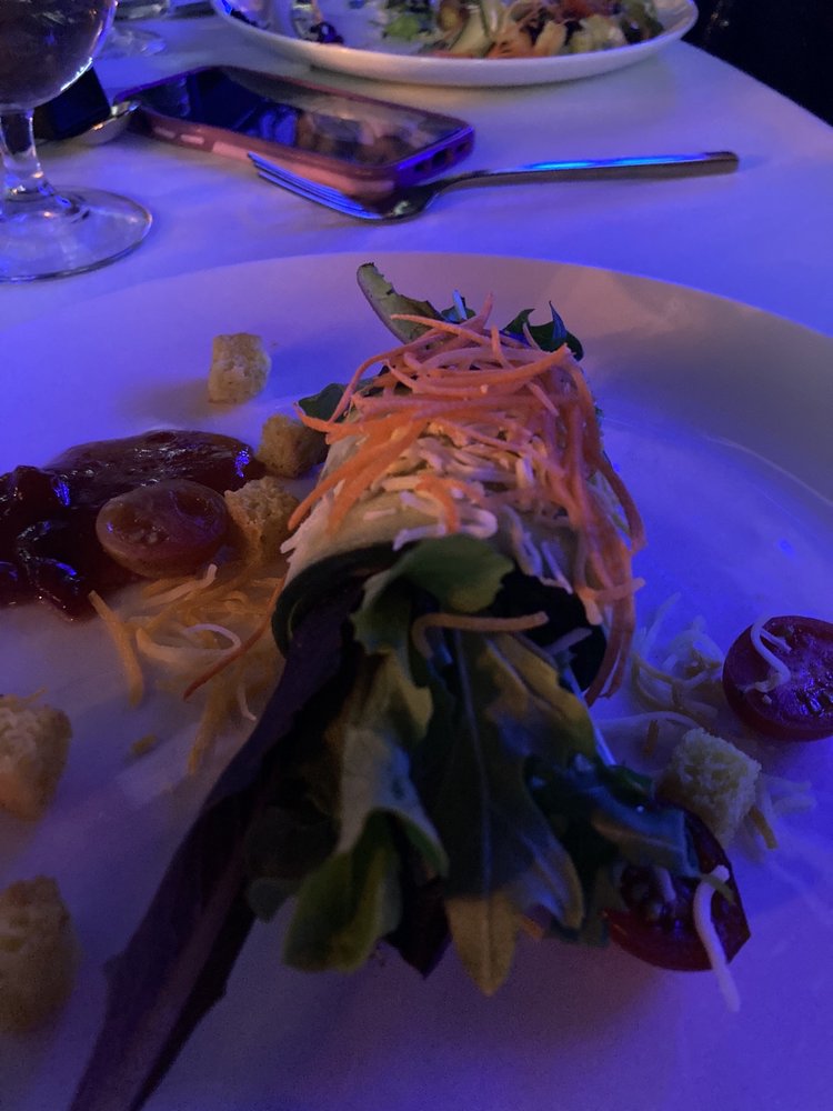 The Ice House - wedding in Louisville, KY