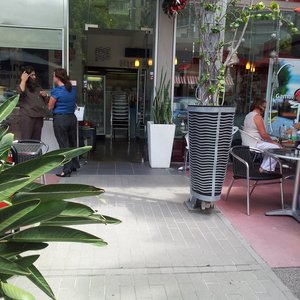 JAYLIANO’S STEAK AND SEAFOOD RESTAURANT - 306 Gympie Rd, Brisbane ...