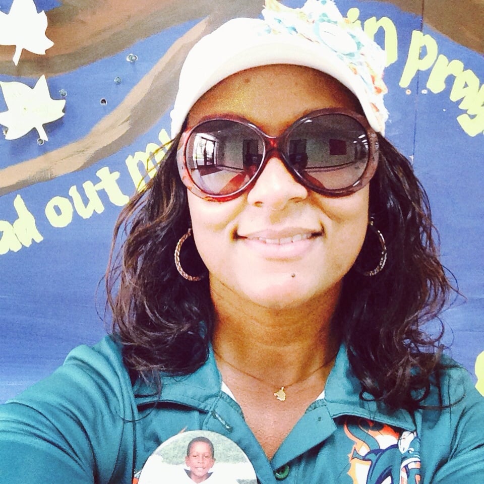 Northland Christian School - childcare center in Houston, TX