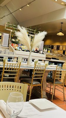 Seventh Street Cafe by null