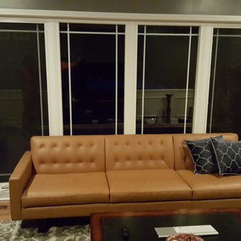 Room & Board Store & Outlet - Furniture Stores Near Me - Oak Brook, Illinois