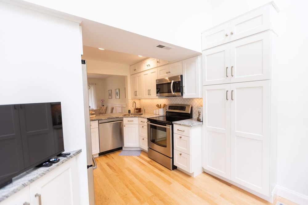 BRUNO PAINTING Updated October 2024 20 Photos 18 Sprague St