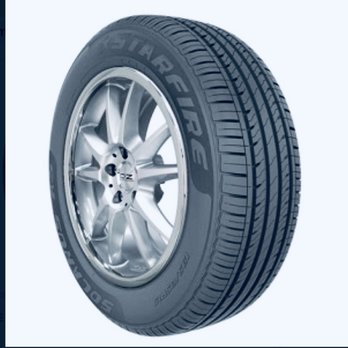 Agustin’s Auto Services - Venta de llantas para que tu auto esté siempre en óptimas condiciones y tú vida sea mejor - Auto Repair Near Me - Madison, Wisconsin Agustin’s Auto Services - Venta de llantas para que tu auto esté siempre en óptimas condiciones y tú vida sea mejor - Auto Repair Near Me - Madison, Wisconsin