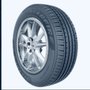 Photo of Agustin’s Auto Services