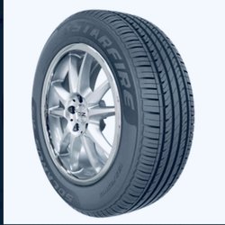 Agustin’s Auto Services