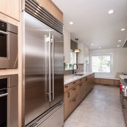 Design Showcase