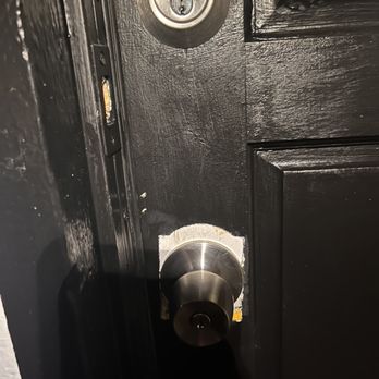 24H Locksmith - Keys & Locksmiths Near Me - Santa Ana, California 24H Locksmith - Keys & Locksmiths Near Me - Santa Ana, California