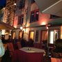 Photo of Restaurant Schwan