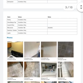 Gold Maids - Home Cleaning Near Me Gold Maids - Home Cleaning Near Me