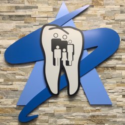 Supreme Dental Associates - Servicing all areas of dentistry for the whole family!