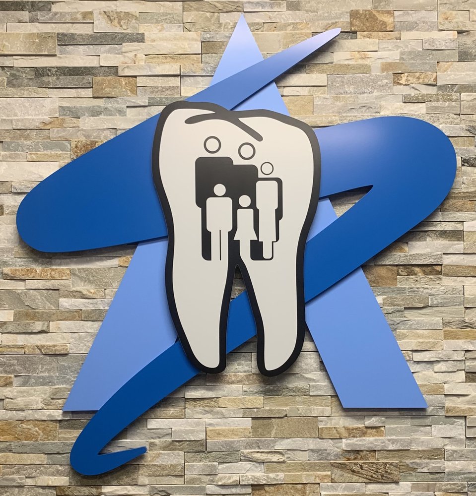 SUPREME DENTAL ASSOCIATES 15 Photos & 13 Reviews 1781 Springfield