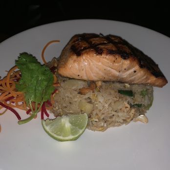 SAGE - Thai Near Me - Brooklyn, New York SAGE - Thai Near Me - Brooklyn, New York