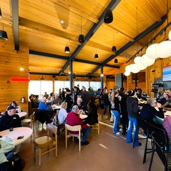 The Kitchen - Beer Garden coming soon - Brewpubs Near Me - Yorktown, Virginia The Kitchen - Beer Garden coming soon - Brewpubs Near Me - Yorktown, Virginia