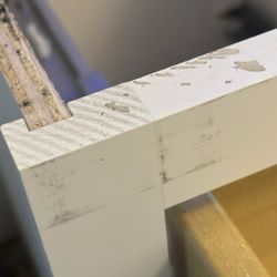 Continental Stone Marble & Granite - Skinned up