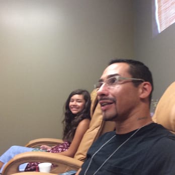 Natural Nails - Great massage chairs - Nail Salons Near Me - Holland, Michigan Natural Nails - Great massage chairs - Nail Salons Near Me - Holland, Michigan
