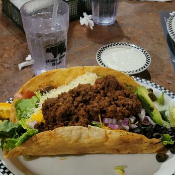 Black Bear Diner Reno - American Near Me - Reno, Nevada