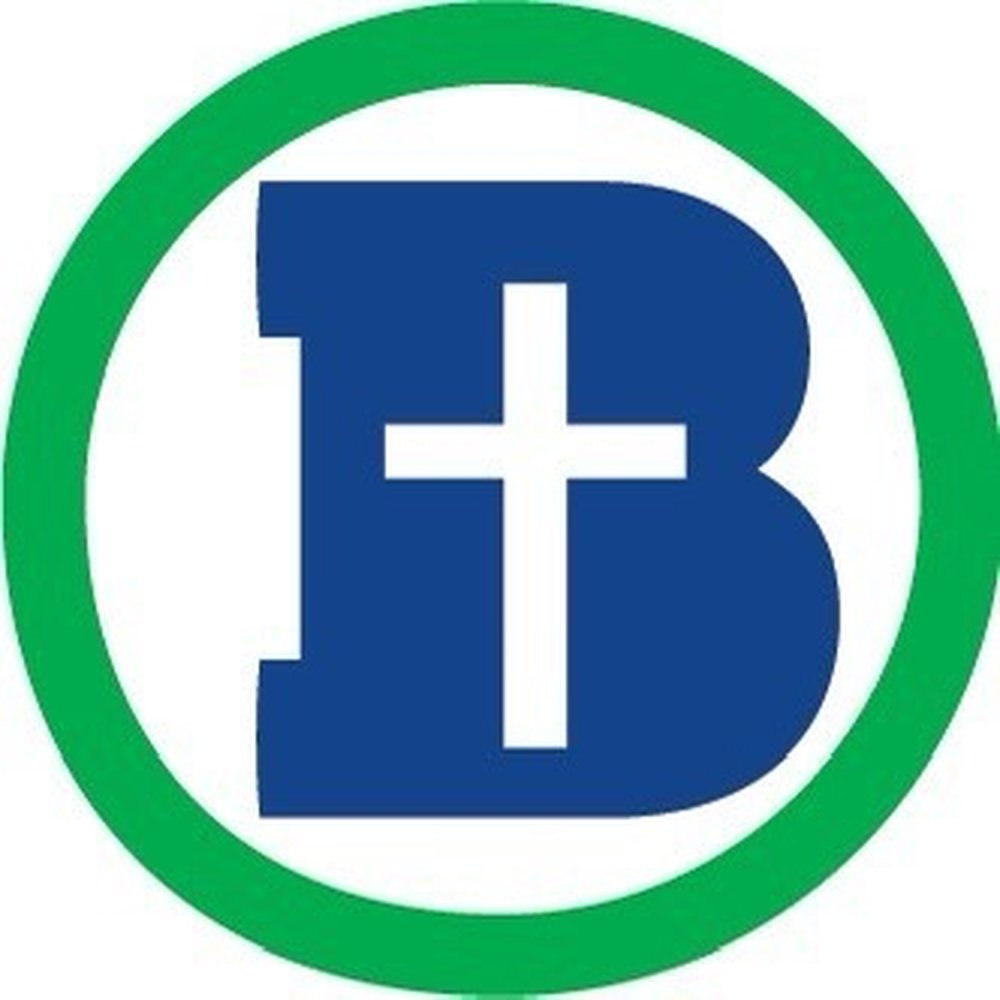 Banner Christian School - Banner logo!! - Elementary Schools Near Me - Chesterfield, Virginia