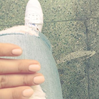 Tips 2 Toes - 25$ Manicure + Shellac !!!! Yay!!!! - Nail Salons Near Me - Toronto, Ontario Tips 2 Toes - 25$ Manicure + Shellac !!!! Yay!!!! - Nail Salons Near Me - Toronto, Ontario