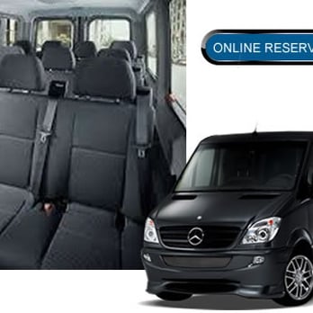 Premier Transportation - Transportation Minneapolis, MN - Limos Near Me - Minneapolis, Minnesota Premier Transportation - Transportation Minneapolis, MN - Limos Near Me - Minneapolis, Minnesota