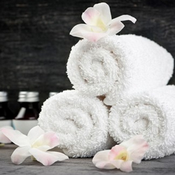 Buzi Salon spa services & more - Escape!!!