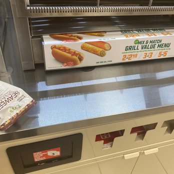7-Eleven - Food - Convenience Stores Near Me - Washington, DC, District of Columbia 7-Eleven - Food - Convenience Stores Near Me - Washington, DC, District of Columbia