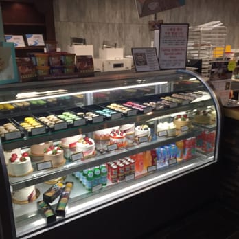 The Coffee By Hand - Desserts Near Me - Duluth, Georgia The Coffee By Hand - Desserts Near Me - Duluth, Georgia