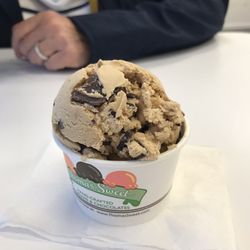 Thomas Sweet Cafe