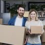Bos Moving Inc Virginia Beach