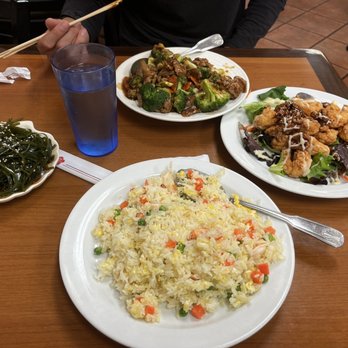 Dumpling Capital - Dim Sum Near Me - Santa Clara, California