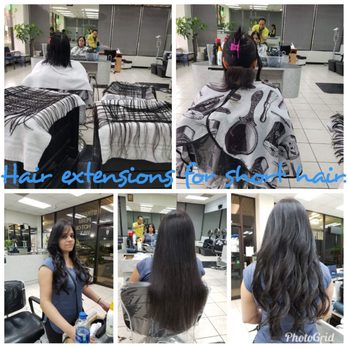 Trung Salon Hair Extention - Hair Salons Near Me - Houston, Texas Trung Salon Hair Extention - Hair Salons Near Me - Houston, Texas