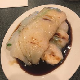 Shrimp crepe Shrimp crepe