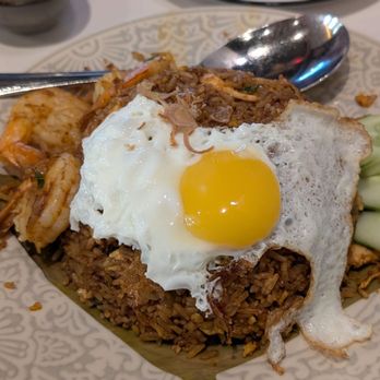 Southeast Impression - Thai Near Me - Fairfax, Virginia