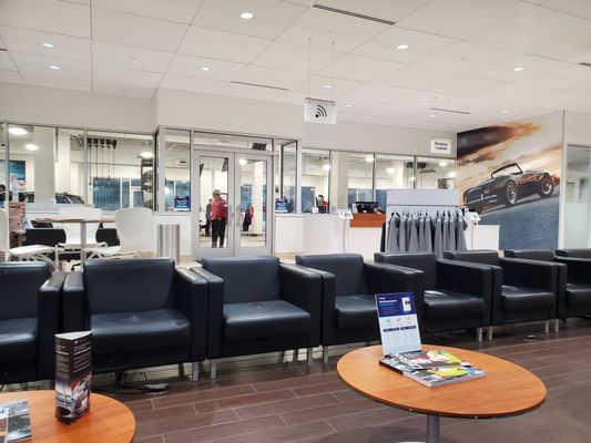 MOMENTUM BMW - Updated July 2025 - 133 Photos & 434 Reviews - 9570 ...