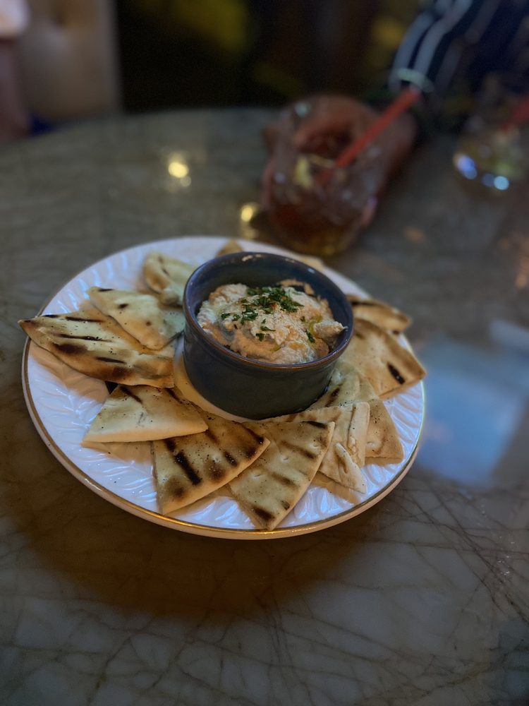 CANDELABRA CAFE AND LOUNGE 85 Photos & 73 Reviews 9890 S Maryland