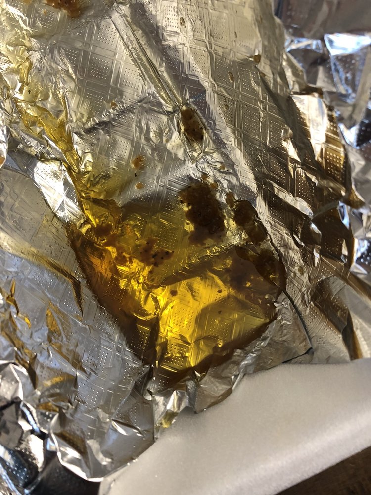 WINGS AND THINGS 31 Photos & 42 Reviews 608 W Vandament Ave, Yukon, Oklahoma Chicken Wings