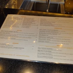Browns Crafthouse
