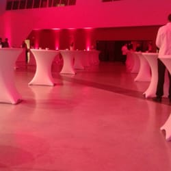 MICX Mons International Congres Xperience