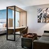 SpringHill Suites by Marriott Tallahassee North gift card