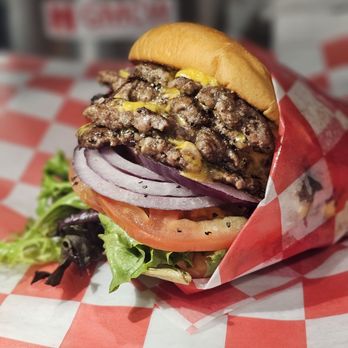 Burger Bros - Burgers Near Me - Rocklin, California Burger Bros - Burgers Near Me - Rocklin, California
