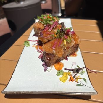 Toro - Sushi Bars Near Me - Carmel, California Toro - Sushi Bars Near Me - Carmel, California