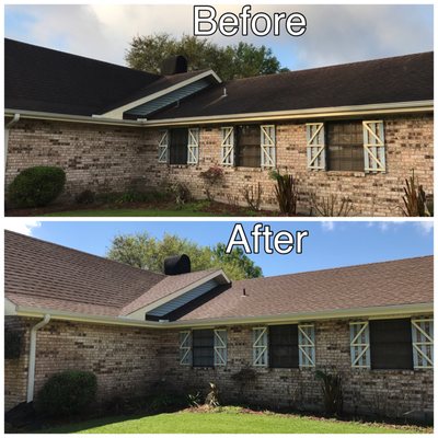 Tnt Exterior Services
