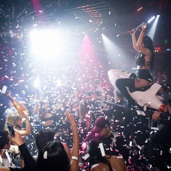 GenerationXIX - Party & Event Planning Near Me - San Diego, California