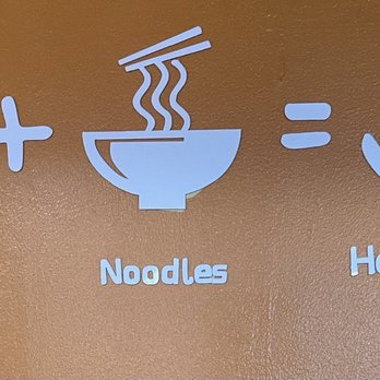 ABC Noodle House & Seafood - Cantonese Near Me - Albuquerque, New Mexico ABC Noodle House & Seafood - Cantonese Near Me - Albuquerque, New Mexico