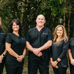 Tom Wollschlager, DMD - Total Care Dental