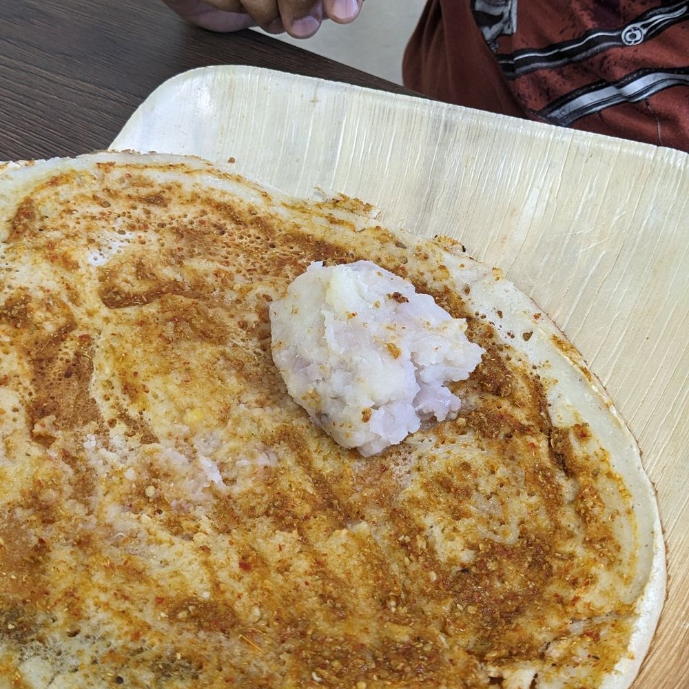 Rameshwaram Cafe - Indian Near Me - Fremont, California Rameshwaram Cafe - Indian Near Me - Fremont, California